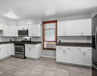 299 6th Avenue - Photo Thumbnail 11