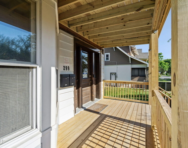 299 6th Avenue - Photo Thumbnail 2