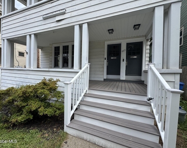 663 Hudson Avenue - Photo Thumbnail 1