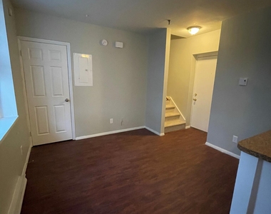 161 Regent Street - Photo Thumbnail 3