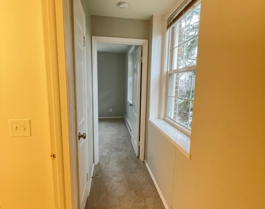 161 Regent Street - Photo Thumbnail 6