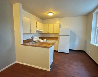 161 Regent Street - Photo Thumbnail 1