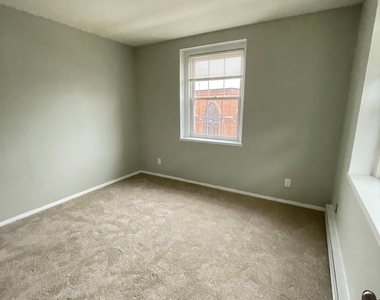 161 Regent Street - Photo Thumbnail 8