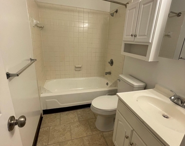 161 Regent Street - Photo Thumbnail 7