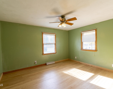 11 Keyes Street - Photo Thumbnail 8