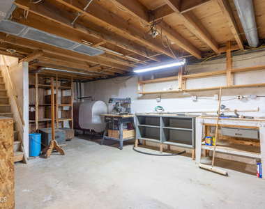 11 Keyes Street - Photo Thumbnail 19