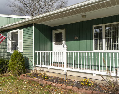 11 Keyes Street - Photo Thumbnail 2