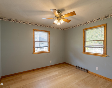 11 Keyes Street - Photo Thumbnail 10