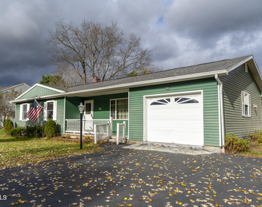 11 Keyes Street - Photo Thumbnail 1