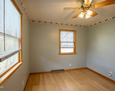 11 Keyes Street - Photo Thumbnail 11