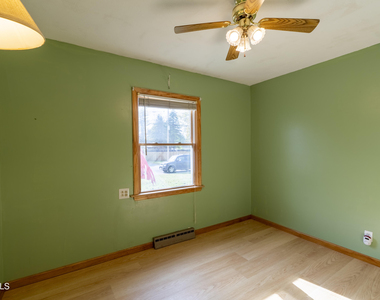 11 Keyes Street - Photo Thumbnail 7