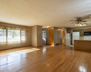 11 Keyes Street - Photo Thumbnail 16