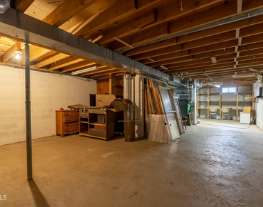 11 Keyes Street - Photo Thumbnail 22