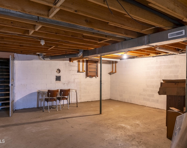 11 Keyes Street - Photo Thumbnail 21