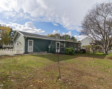 11 Keyes Street - Photo Thumbnail 24