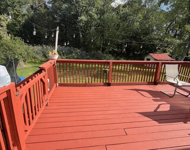180 Marshall Avenue - Photo Thumbnail 30