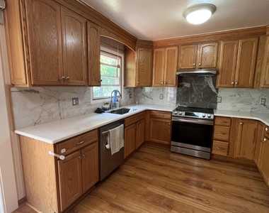 180 Marshall Avenue - Photo Thumbnail 9