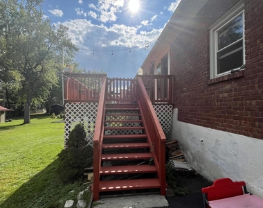 180 Marshall Avenue - Photo Thumbnail 32