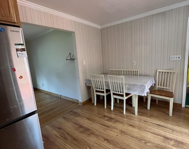 180 Marshall Avenue - Photo Thumbnail 8