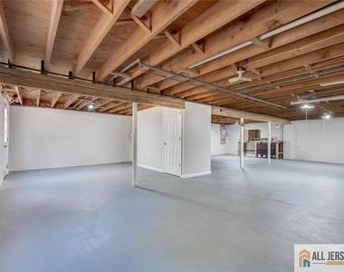 134 Old Beekman Road - Photo Thumbnail 23
