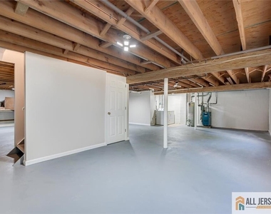 134 Old Beekman Road - Photo Thumbnail 22