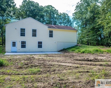 134 Old Beekman Road - Photo Thumbnail 26