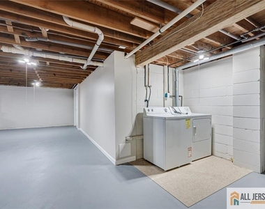 134 Old Beekman Road - Photo Thumbnail 24