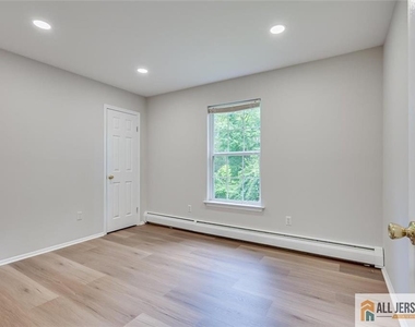 134 Old Beekman Road - Photo Thumbnail 20