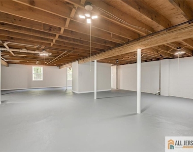 134 Old Beekman Road - Photo Thumbnail 25