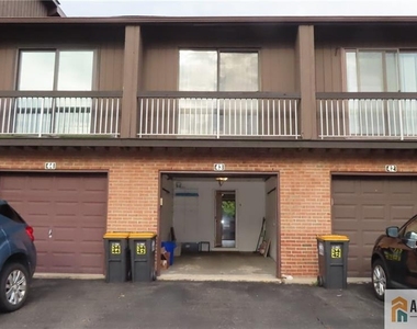 3443 Bloomingdale Drive - Photo Thumbnail 25