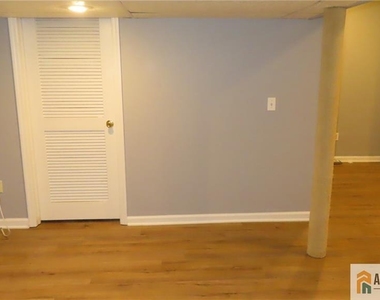 3443 Bloomingdale Drive - Photo Thumbnail 11