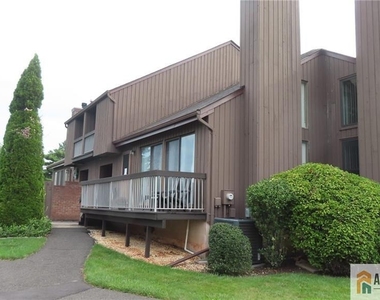 3443 Bloomingdale Drive - Photo Thumbnail 24