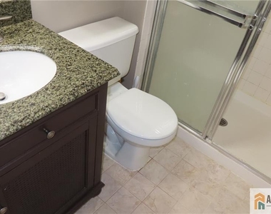 3443 Bloomingdale Drive - Photo Thumbnail 19