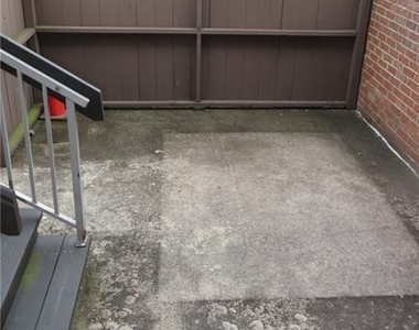 3443 Bloomingdale Drive - Photo Thumbnail 26