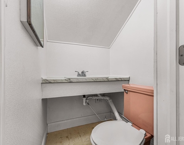 148 Helmetta Road - Photo Thumbnail 23
