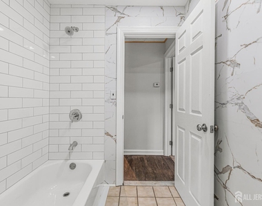 148 Helmetta Road - Photo Thumbnail 18