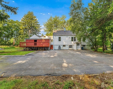 148 Helmetta Road - Photo Thumbnail 4