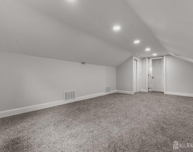 148 Helmetta Road - Photo Thumbnail 25