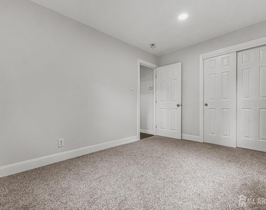 148 Helmetta Road - Photo Thumbnail 20