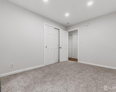 148 Helmetta Road - Photo Thumbnail 16
