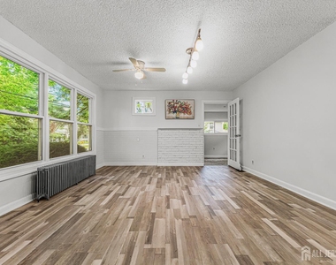 148 Helmetta Road - Photo Thumbnail 10