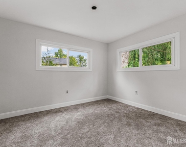 148 Helmetta Road - Photo Thumbnail 11