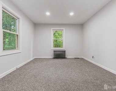 148 Helmetta Road - Photo Thumbnail 14