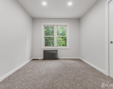 148 Helmetta Road - Photo Thumbnail 15