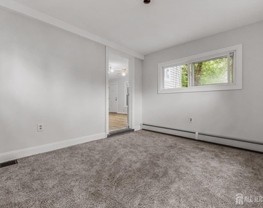 148 Helmetta Road - Photo Thumbnail 12