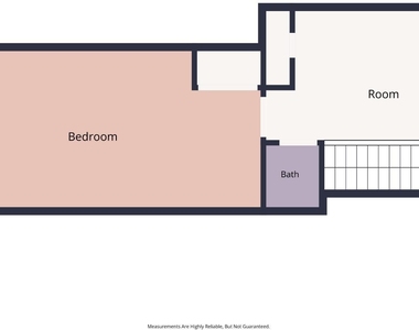 148 Helmetta Road - Photo Thumbnail 27