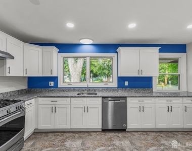 148 Helmetta Road - Photo Thumbnail 8