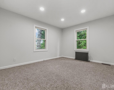148 Helmetta Road - Photo Thumbnail 13