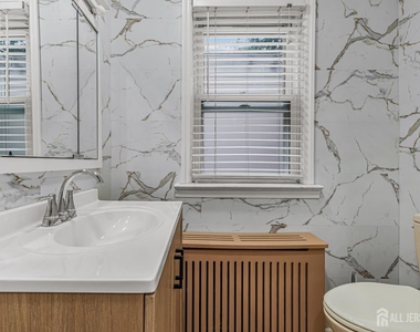 148 Helmetta Road - Photo Thumbnail 17