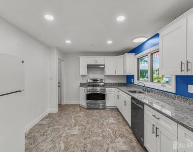 148 Helmetta Road - Photo Thumbnail 7